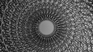 What is a circular economy?