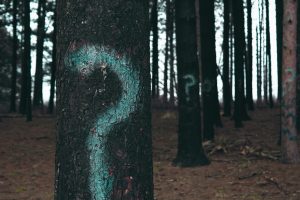 What is Branding?