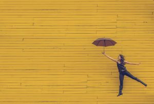 What does success look like to you?