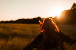 Get to Know You – Get to Know Your Brand