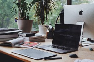 Top Ten Tips For Good Branding