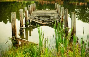 10 Ways Being Out of Alignment Can Be Showing Up in Your Life