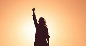 Activism Marketing – Transforming Promotion into Purpose