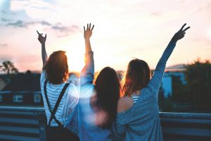 The Power of Aligned Branding (and Why It Matters More Than You Think)