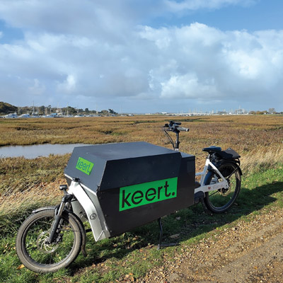 Keert_Image