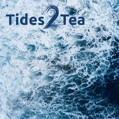Tide2Tea_Image
